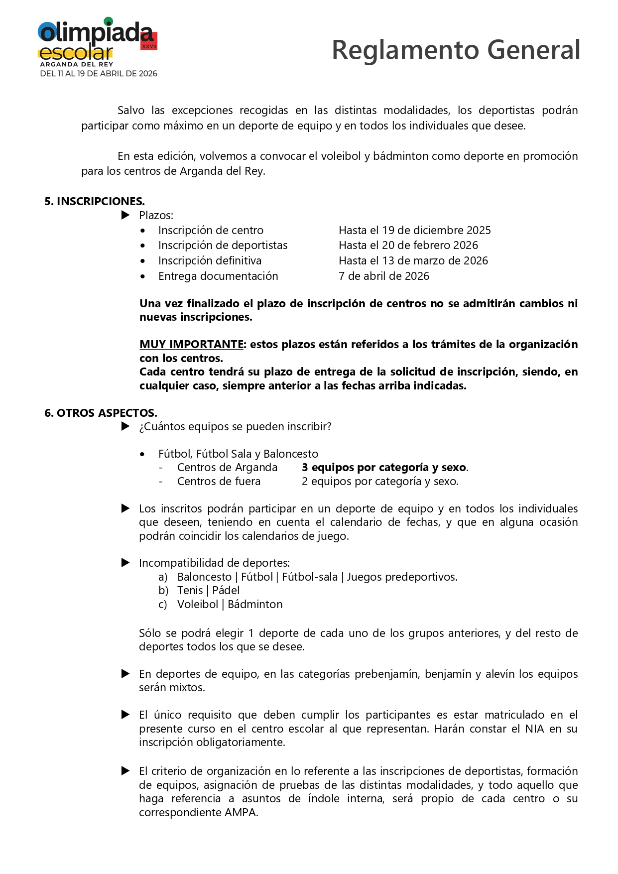 00 - REGLAMENTO GENERAL_page-0002.jpg