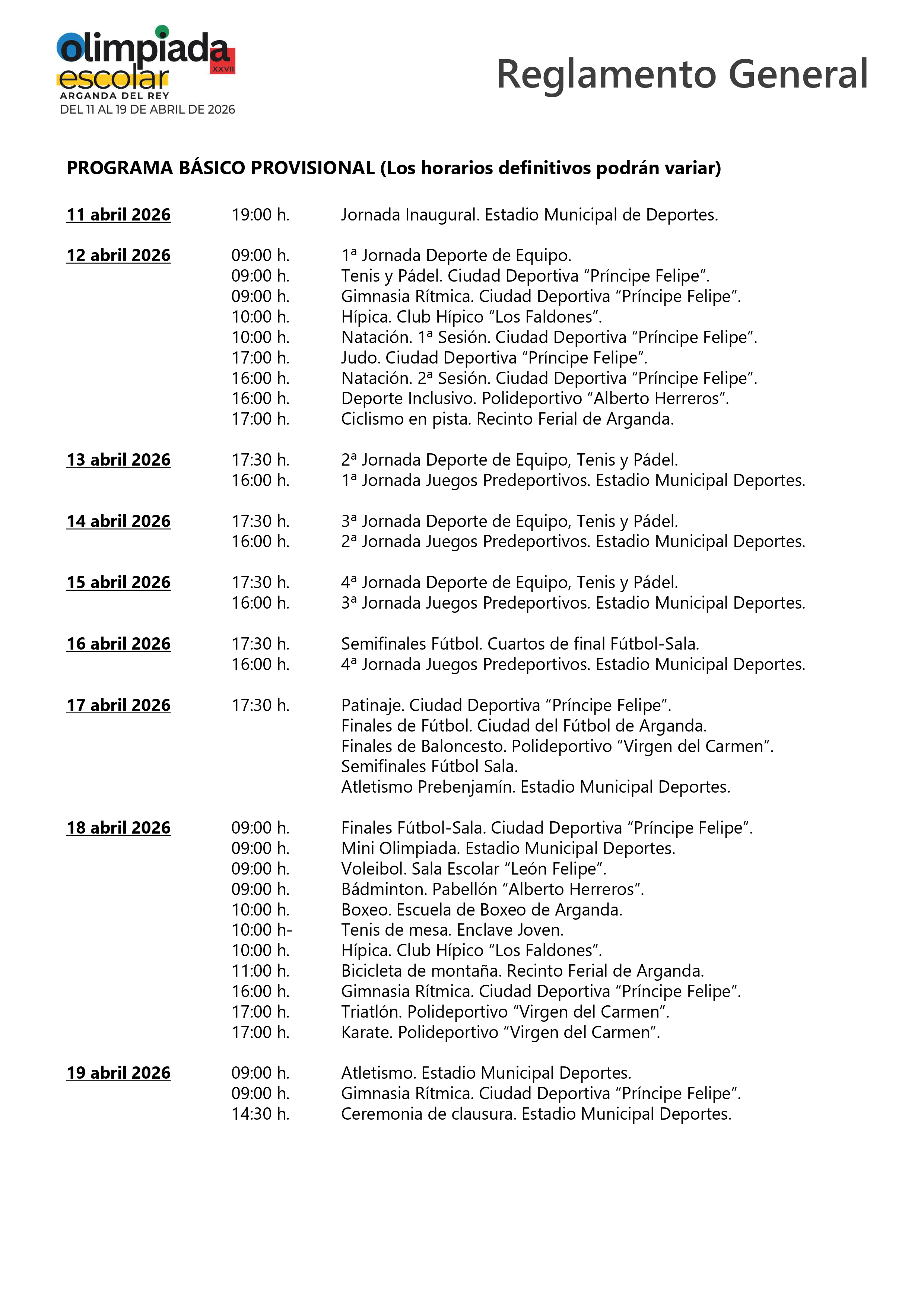 00 - REGLAMENTO GENERAL_page-0008.jpg