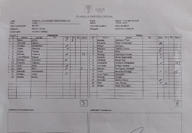 260411 - Jornada 04 - Acta Partido - Poseidon vs Tivoli.jpeg