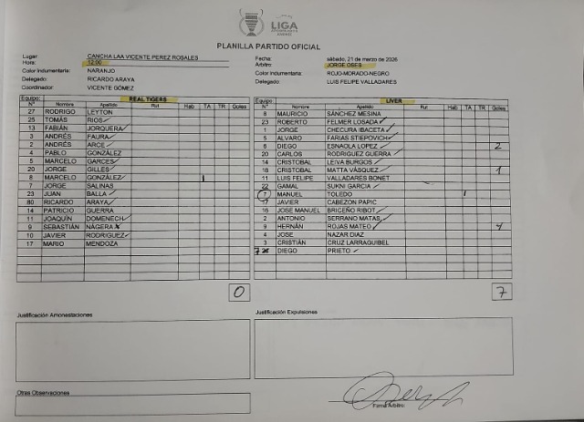 260321 - Jornada 02 - Acta Partido - Real Tiger vs Liver.jpg