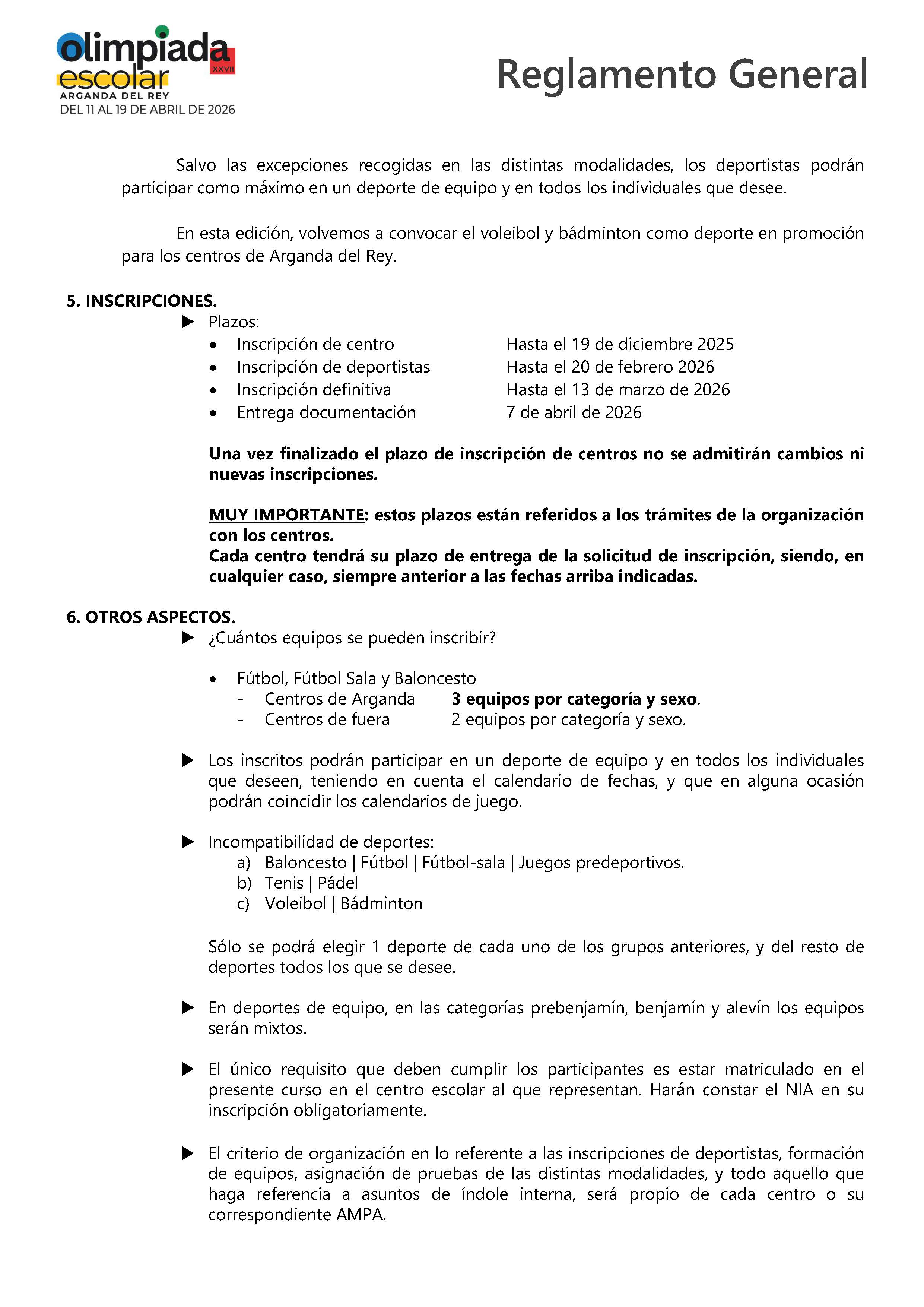 00 - REGLAMENTO GENERAL_Página_2.jpg