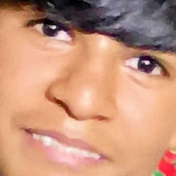 Patricio  Garcia Martinez