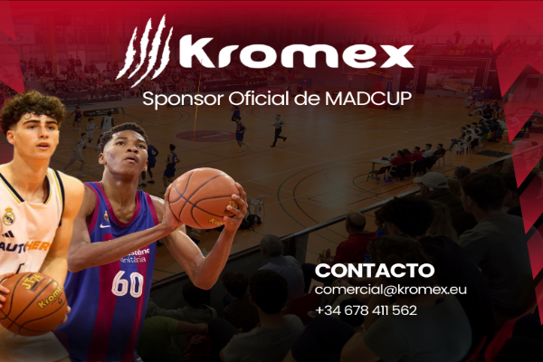 Kromex
