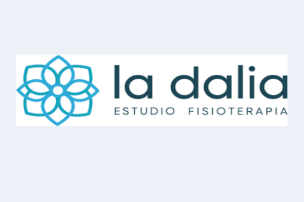 La Dalia