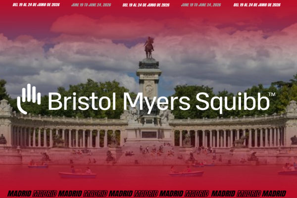 Bristol Myers Squibb