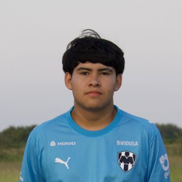 Alex Guadalupe  Dávila contreras 