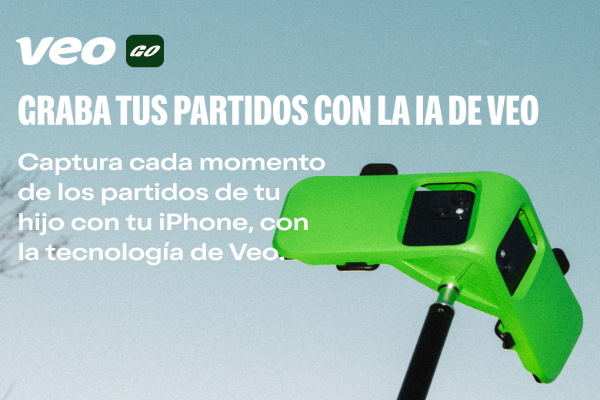 Veo