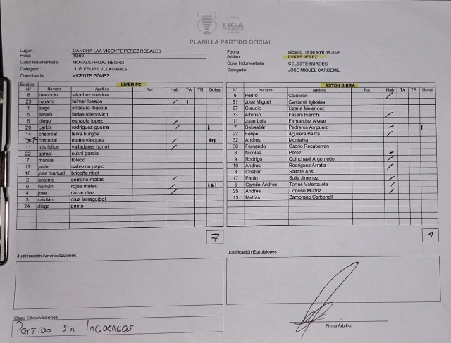 260418 - Jornada 05 - Acta Partido - Liver vs Aston Birra.jpg