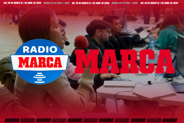 Marca