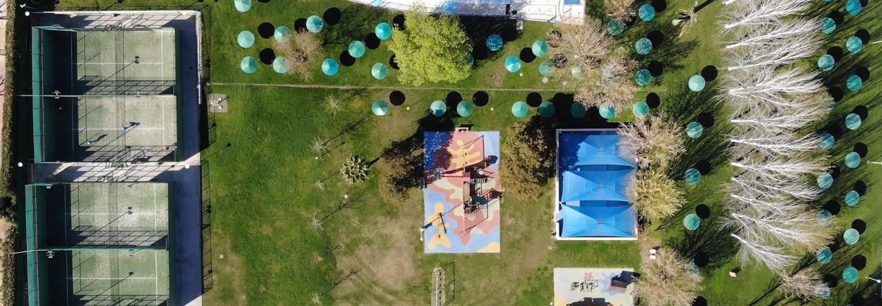 casino_piscina.jpg