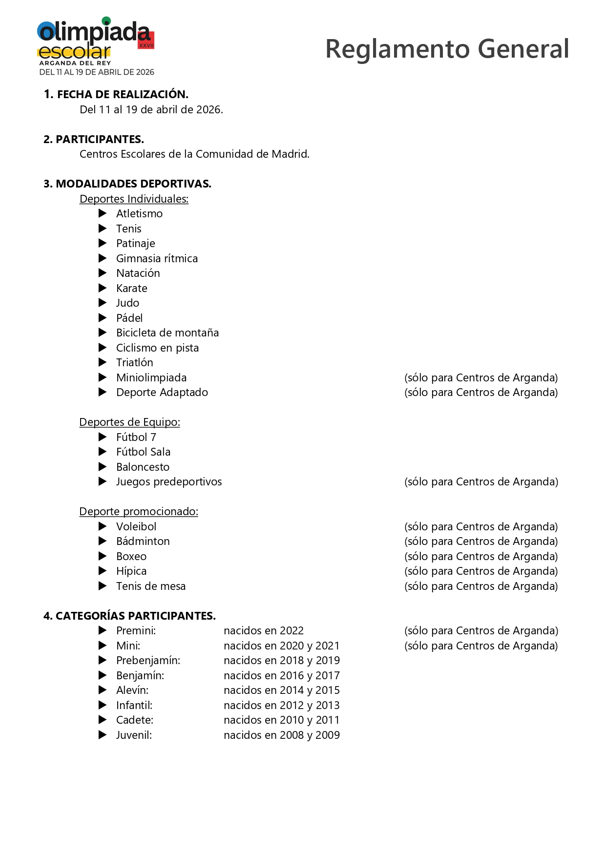 00 - REGLAMENTO GENERAL_page-0001.jpg