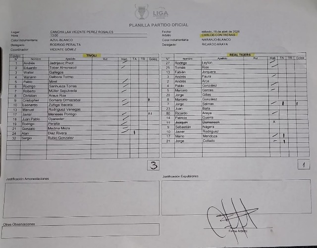260418 - Jornada 05 - Acta Partido - Tivoli vs Real Tiger.jpg