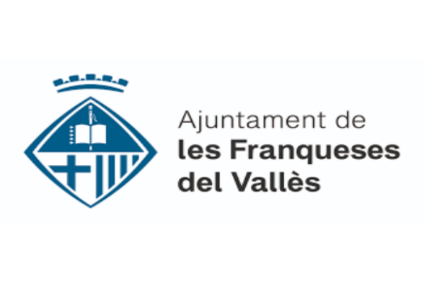 Ajuntament de Les Franqueses del Valllès