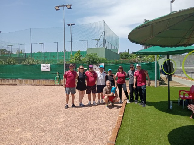 TODOS.jpeg