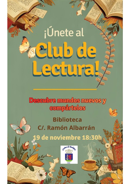 Club de lectura.jpg