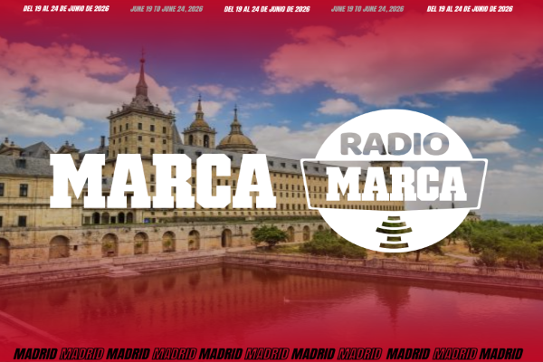 Marca