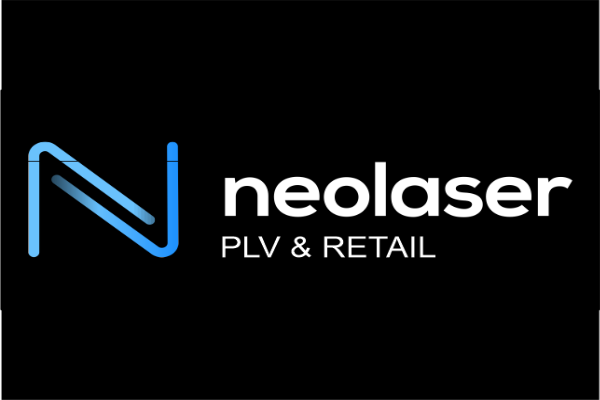 NEOLASER
