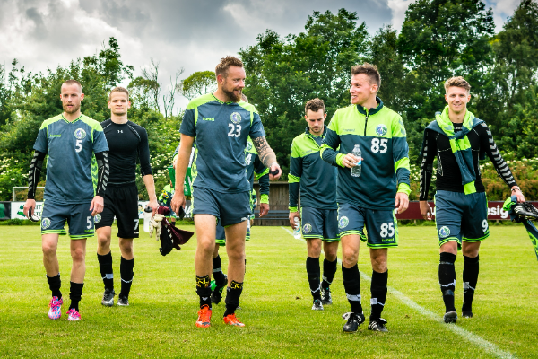 ¡Nueva colección primavera/verano en la tienda oficial Club B!