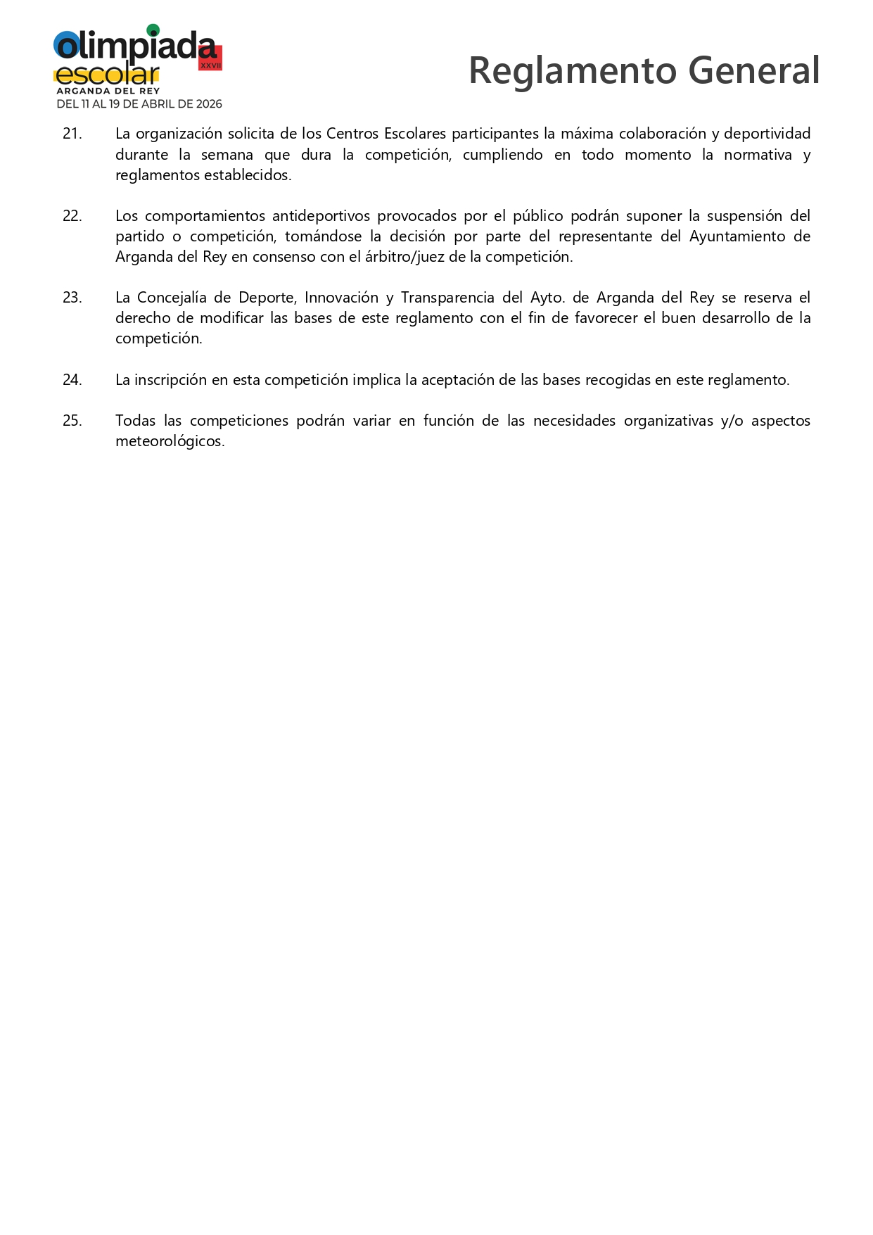 00 - REGLAMENTO GENERAL_page-0006.jpg