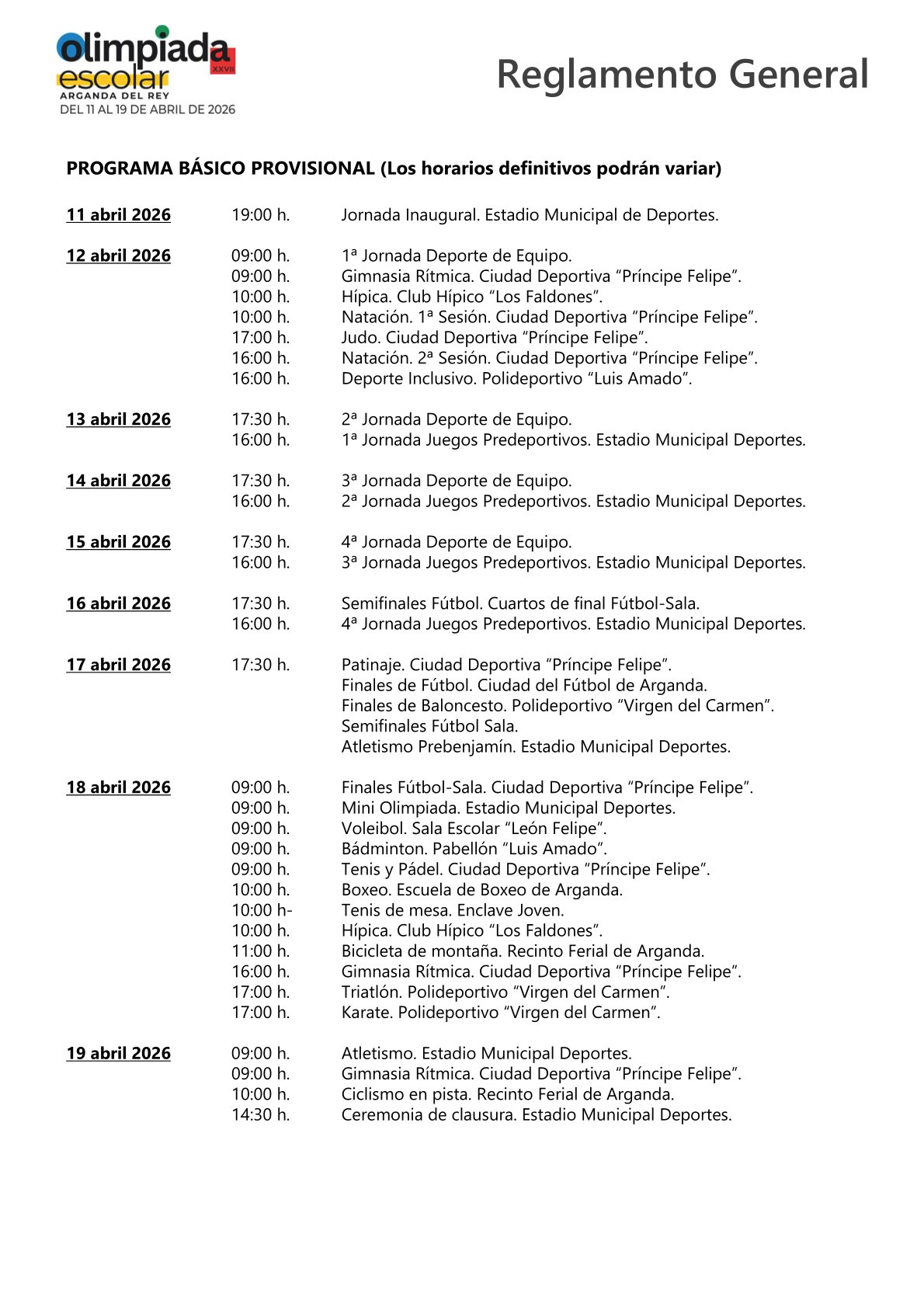 00 - REGLAMENTO GENERAL-8.jpg