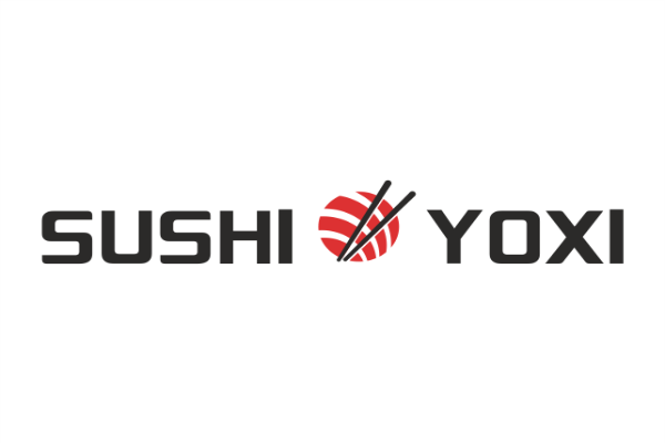 SUSHI YOXI