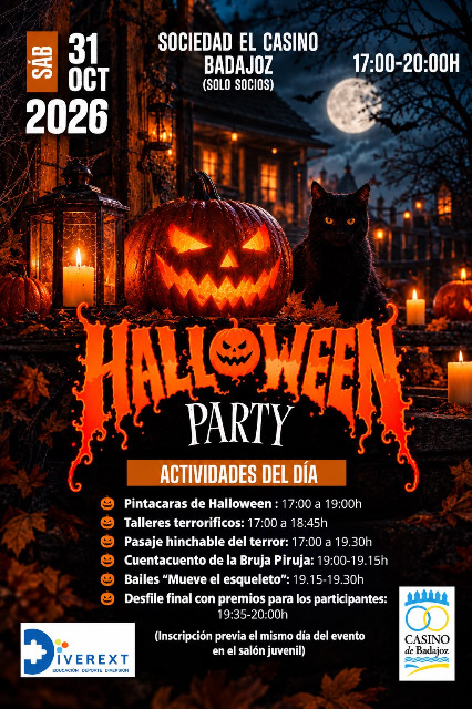 FIESTA HALLOWEEN 2026.jpg