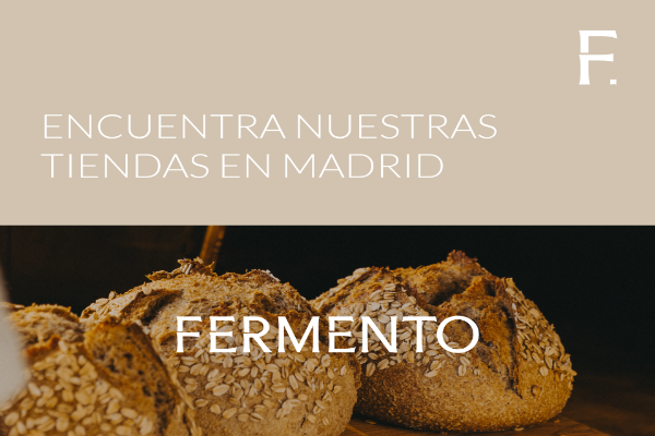 Fermento