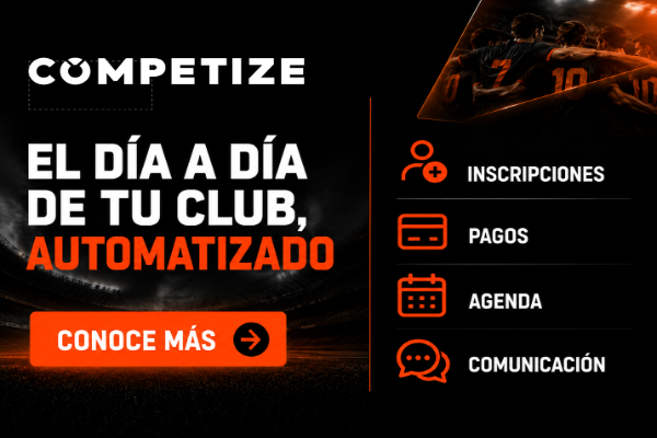 Competize