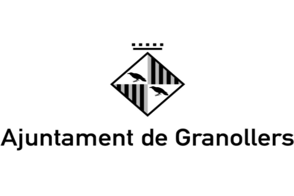 Ajuntament de Granollers