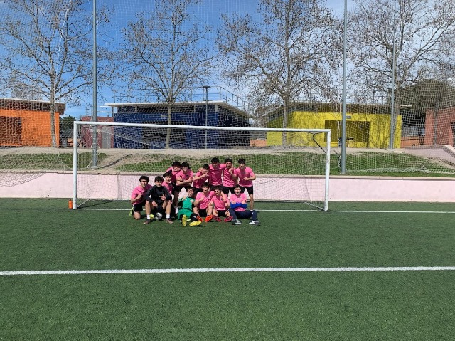 imagen_2026-04-19_124154543.png