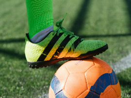 Botas