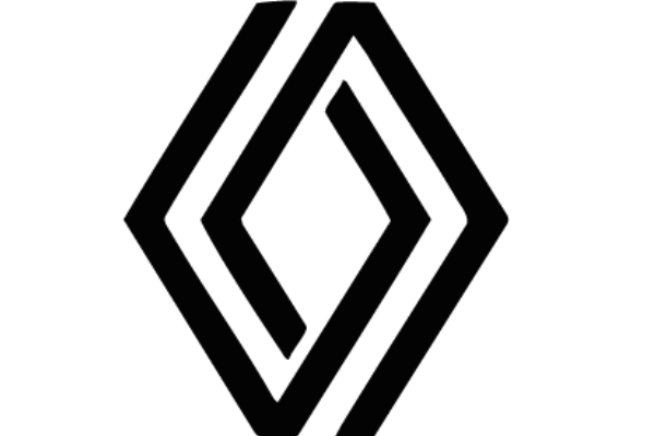 Renault · Cota Automoción