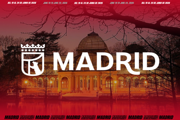 Ayuntamiento de Madrid
