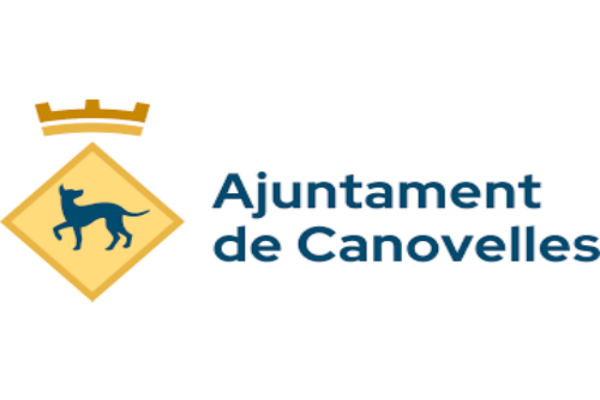 Ajuntament de Canovelles