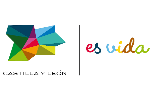Castilla y León | es vida