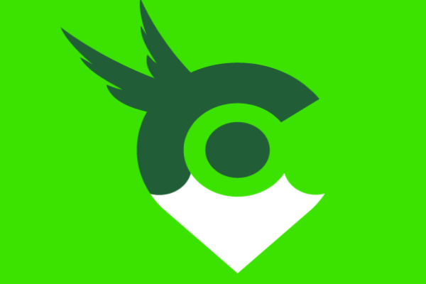 Citifly Connect, S.L. | Vive tu ciudad al máximo