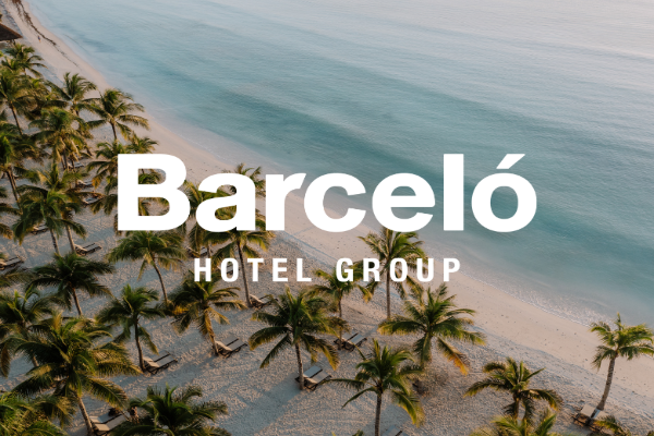 Barceló Hotel Group