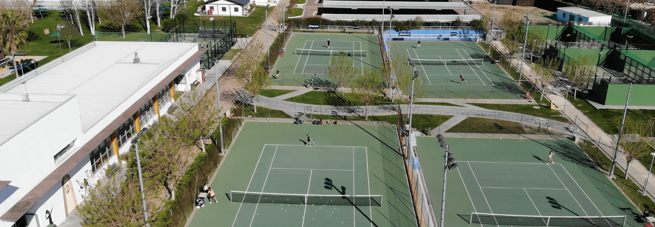 casino_pistas_tenis.png