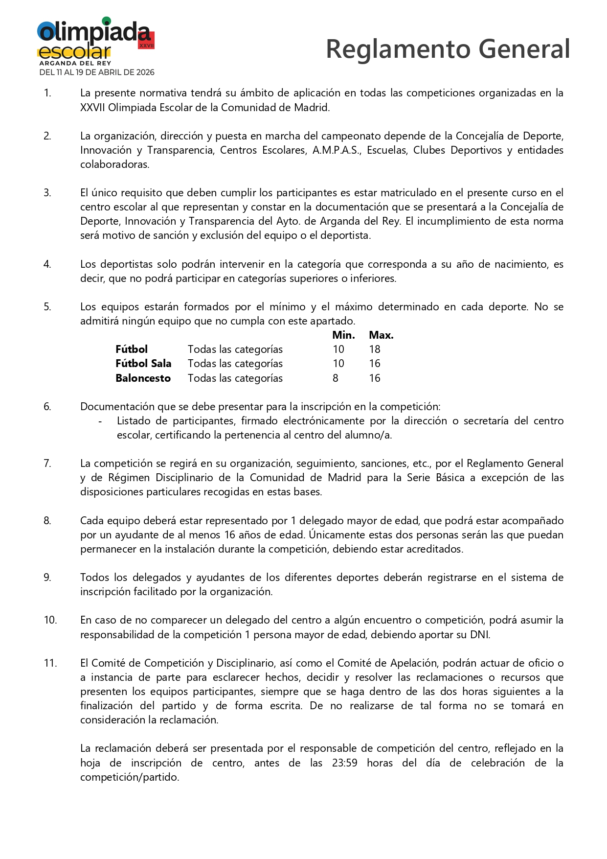 00 - REGLAMENTO GENERAL_page-0004.jpg