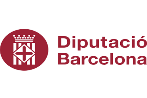 Diputació de Barcelona