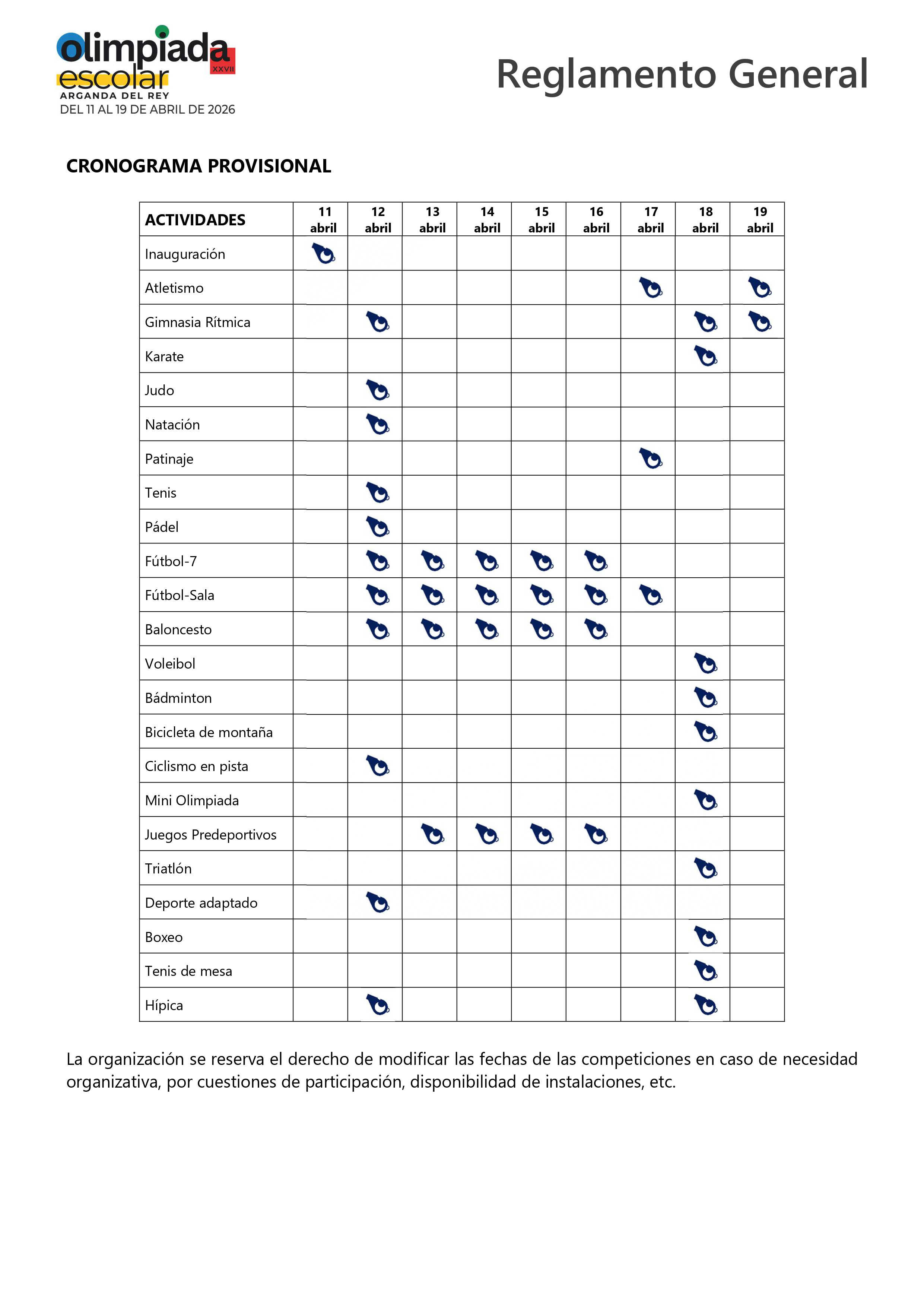 00 - REGLAMENTO GENERAL_page-0007.jpg