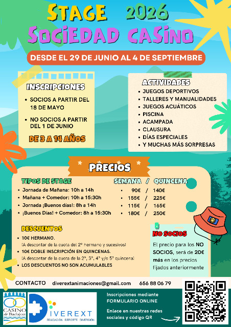 Cartel stage 2026.png