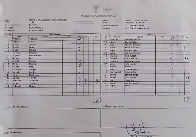 260411 - Jornada 04 - Acta Partido - Paisanos vs Liver.jpeg