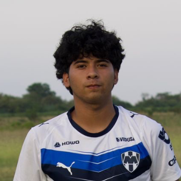 David Joref  Silva cadena 