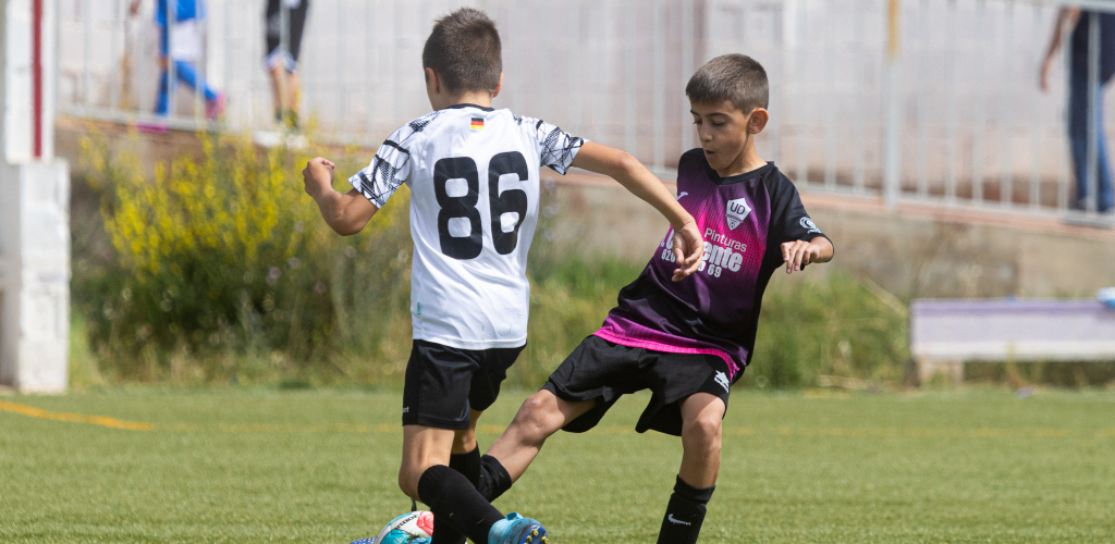 TPE Cup Valencia.jpg