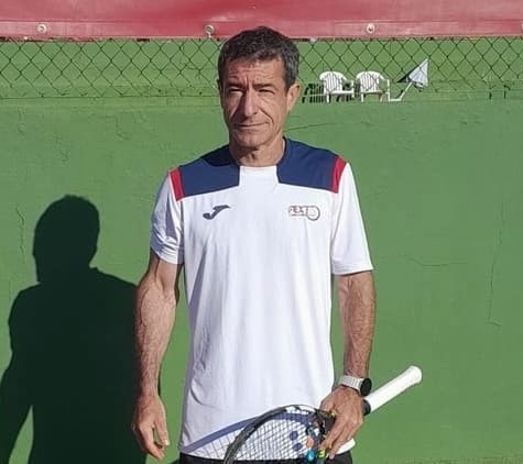 JLALBARRAN.jpg